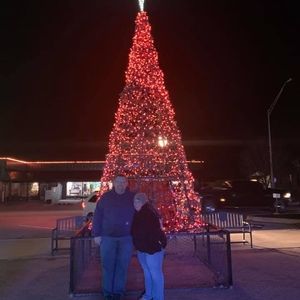 Meet your Posher, Brandi